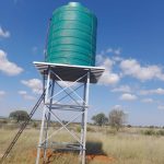 2d666cc2-69a9-4062-bedd-d6b3077e0763-773x1030