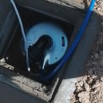 366ab43a-047a-4a42-a384-571c4757774a-773x1030