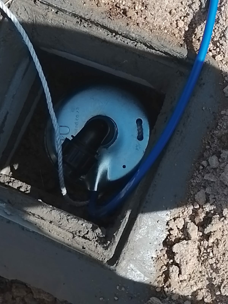 366ab43a-047a-4a42-a384-571c4757774a-773x1030 366ab43a-047a-4a42-a384-571c4757774a-773x1030