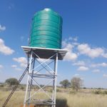 4749f083-8900-40c4-b516-18734bcb518a-773x1030