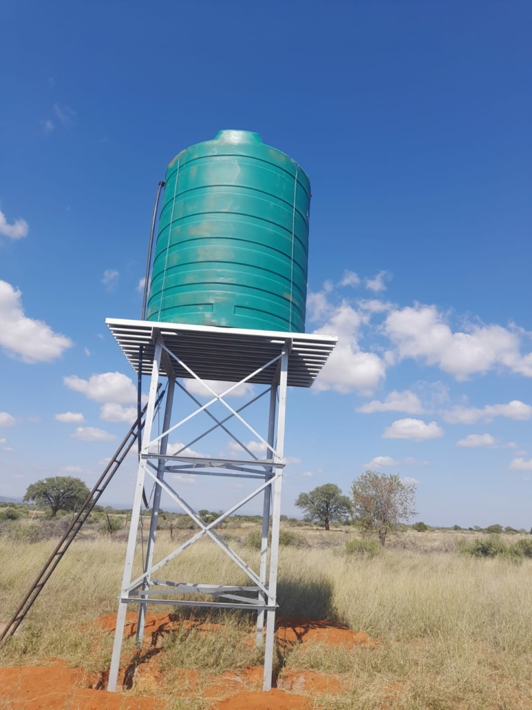 4749f083-8900-40c4-b516-18734bcb518a-773x1030 4749f083-8900-40c4-b516-18734bcb518a-773x1030