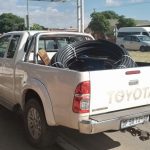 7f7a6995-8741-4b85-bd3d-154a4310734a-1030x773