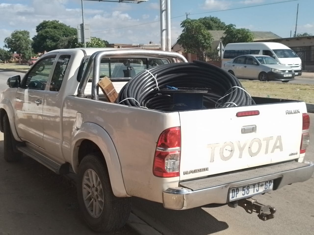 7f7a6995-8741-4b85-bd3d-154a4310734a-1030x773