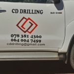 9c357141-30de-46c2-a67b-78a44e00aa5e-773x1030