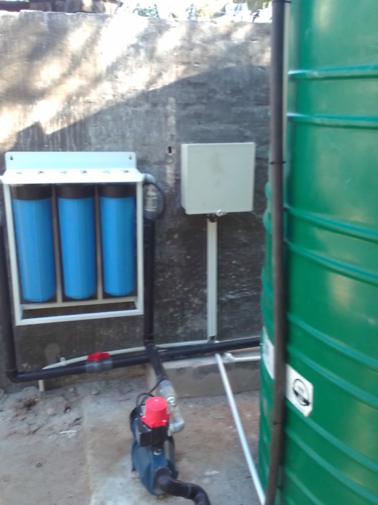 Gallery-2-772x1030 Gallery-2-772x1030