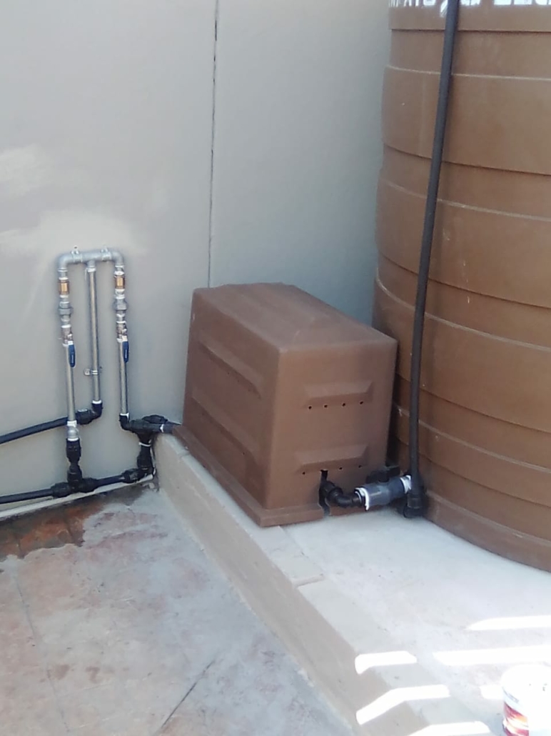 Gallery-3-772x1030 Gallery-3-772x1030