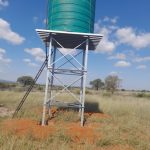 Gallery-5-773x1030 (1)