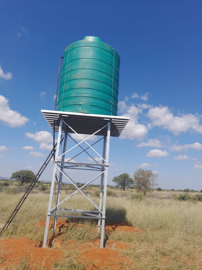 Gallery-6-773x1030 Gallery-6-773x1030