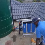 WhatsApp-Image-2023-11-12-at-12.49.08-773x1030