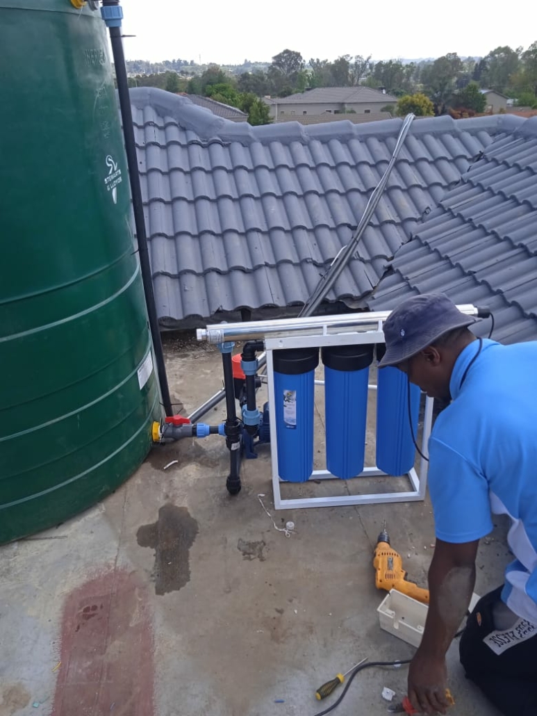 WhatsApp-Image-2023-11-12-at-12.49.08-773x1030 WhatsApp-Image-2023-11-12-at-12.49.08-773x1030