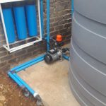 WhatsApp-Image-2023-11-12-at-12.49.32-579x1030