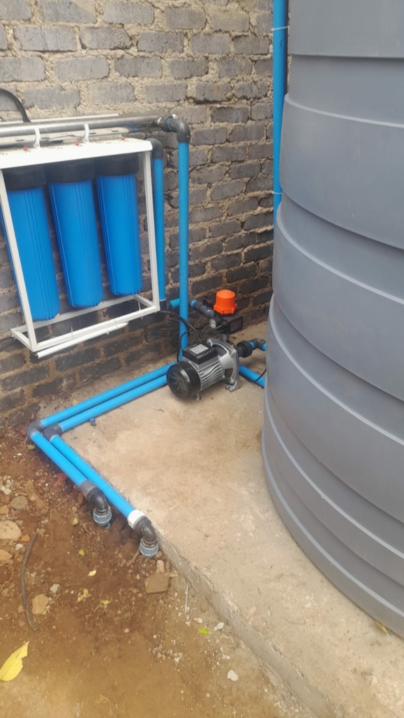 WhatsApp-Image-2023-11-12-at-12.49.32-579x1030 WhatsApp-Image-2023-11-12-at-12.49.32-579x1030