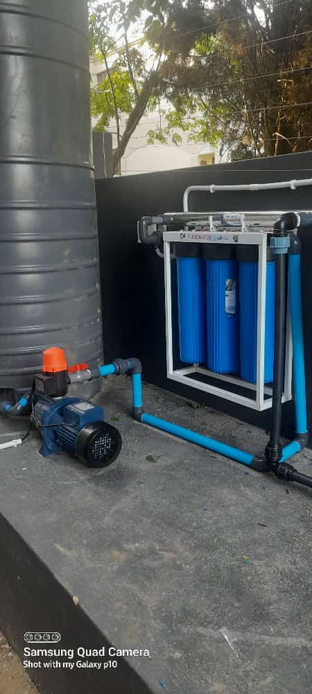 WhatsApp-Image-2023-11-12-at-12.50.44 WhatsApp-Image-2023-11-12-at-12.50.44