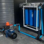 WhatsApp-Image-2023-11-12-at-12.50.44