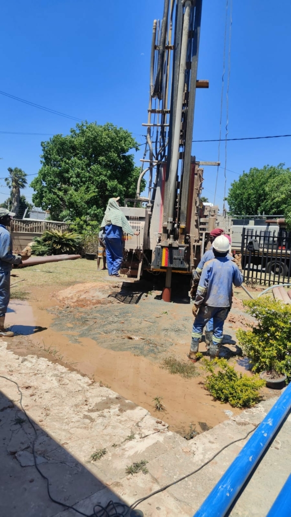 WhatsApp-Image-2023-11-12-at-12.51.13-579x1030 WhatsApp-Image-2023-11-12-at-12.51.13-579x1030