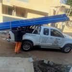 WhatsApp-Image-2023-11-12-at-12.54.05-464x1030 (1)