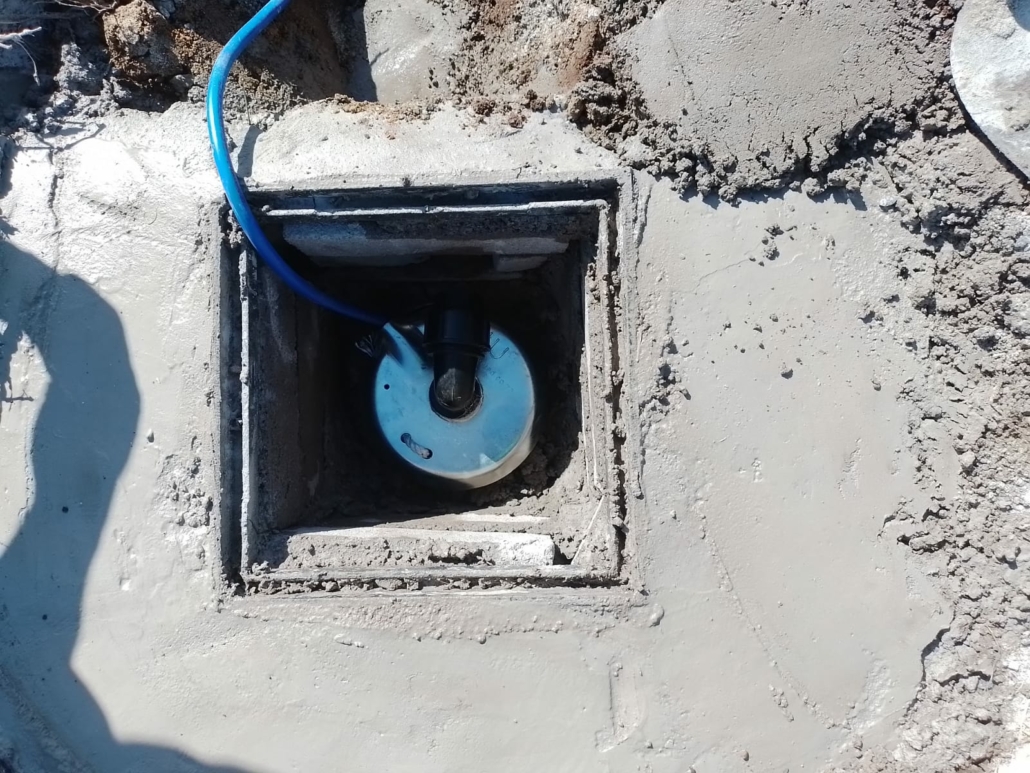 bbc234ff-b31b-489c-9e36-1cc540343606-1030x773 bbc234ff-b31b-489c-9e36-1cc540343606-1030x773