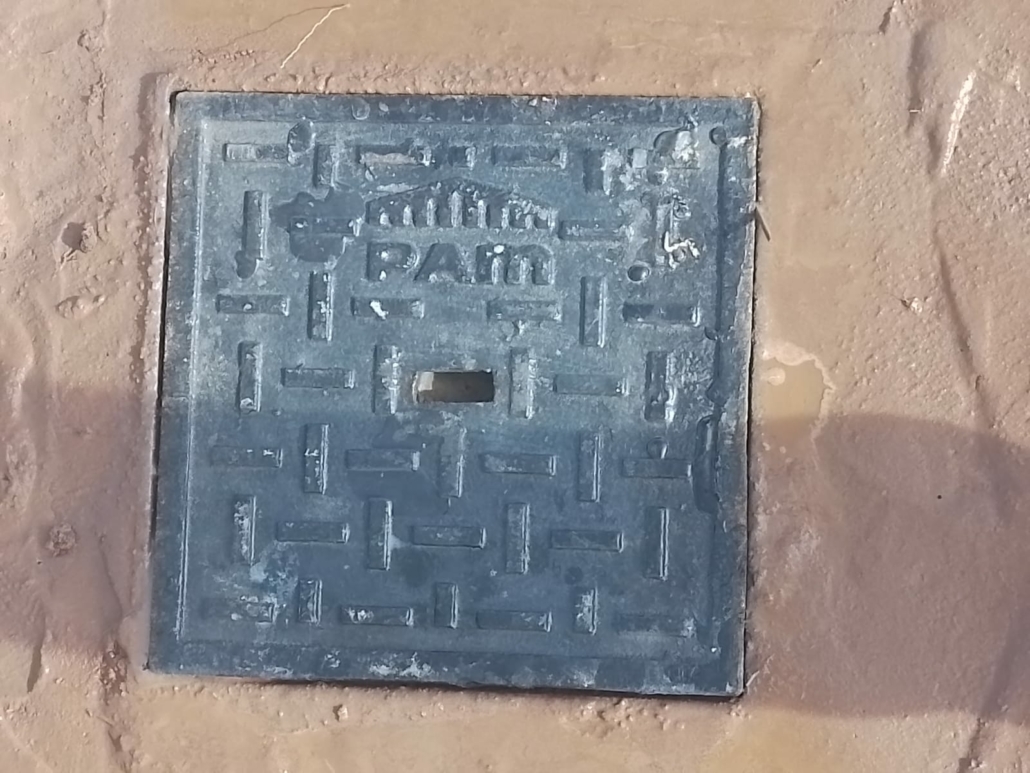 bd02545b-4070-4ee9-9ec1-145a2973d569-1030x773 bd02545b-4070-4ee9-9ec1-145a2973d569-1030x773