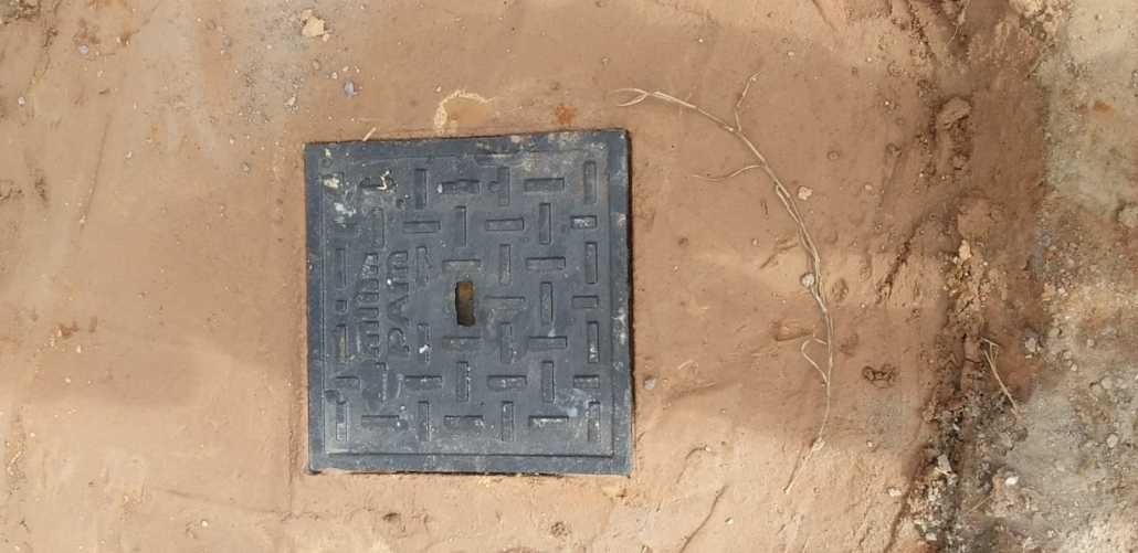 bfb15cdf-e116-4cd8-9281-150c66967216-1030x501 bfb15cdf-e116-4cd8-9281-150c66967216-1030x501