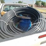 cee8382e-1c27-45bf-b618-b69dbcfd2beb-1030x773