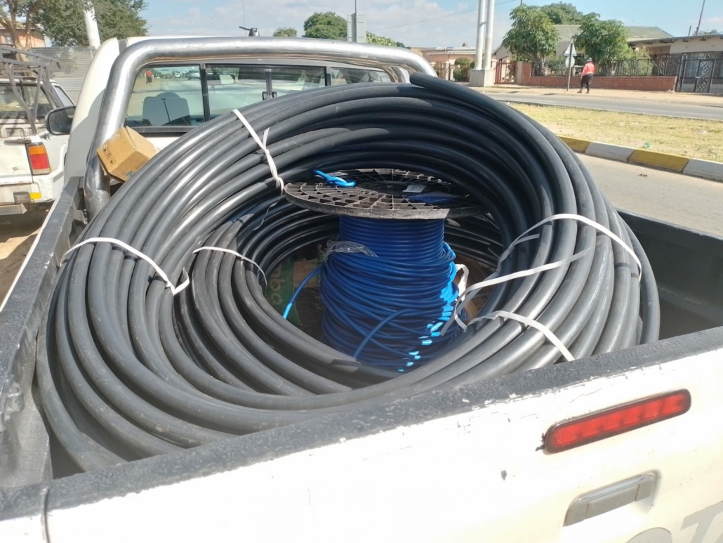 cee8382e-1c27-45bf-b618-b69dbcfd2beb-1030x773 cee8382e-1c27-45bf-b618-b69dbcfd2beb-1030x773