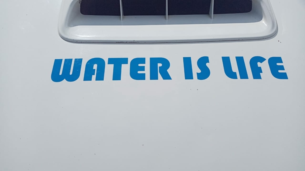 d4d0ece8-ddd7-46b7-b304-dd4cfe08b02c-1030x579 d4d0ece8-ddd7-46b7-b304-dd4cfe08b02c-1030x579