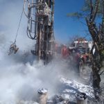 dd32f4ba-32f7-4275-bb75-9ddc9d1d4d9b-773x1030