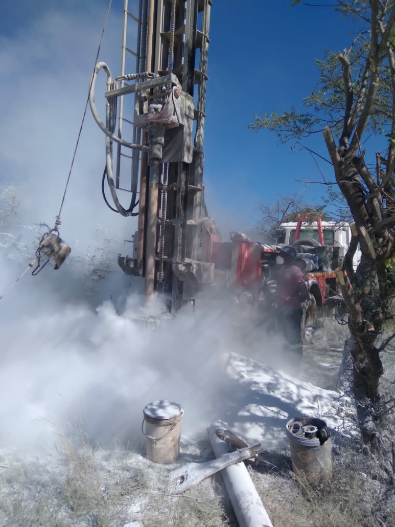 dd32f4ba-32f7-4275-bb75-9ddc9d1d4d9b-773x1030 dd32f4ba-32f7-4275-bb75-9ddc9d1d4d9b-773x1030